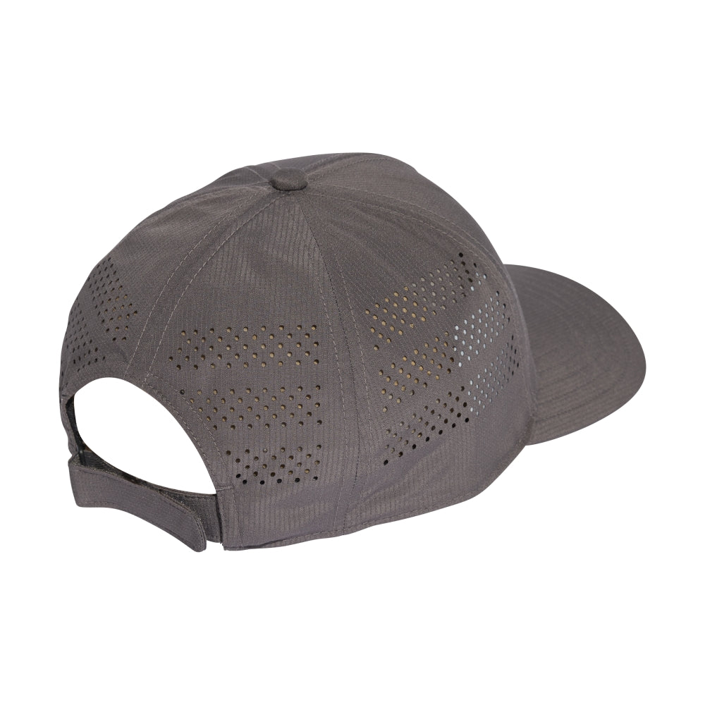 Gorra Adidas Truck Cap Clima Unisex