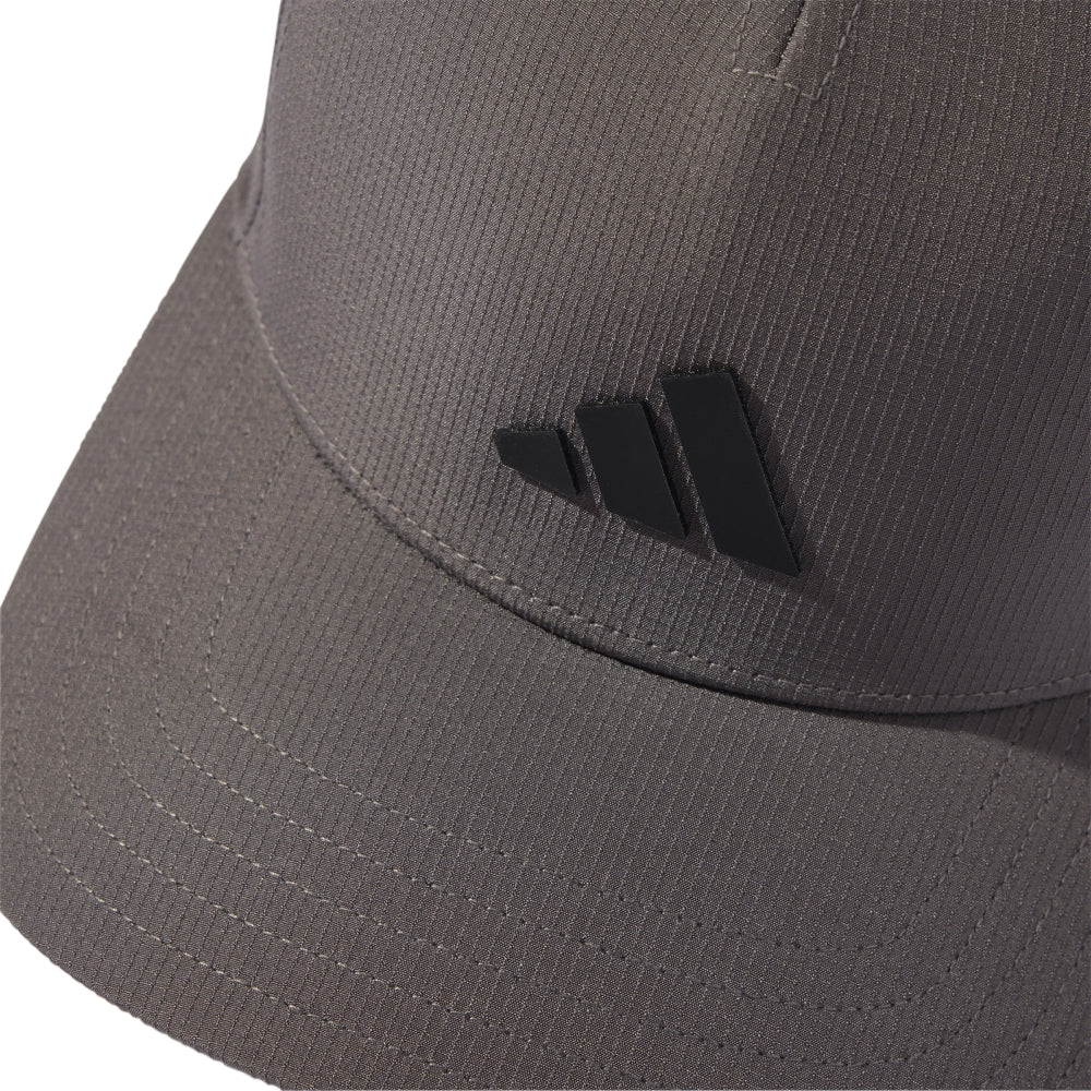 Gorra Adidas Truck Cap Clima Unisex