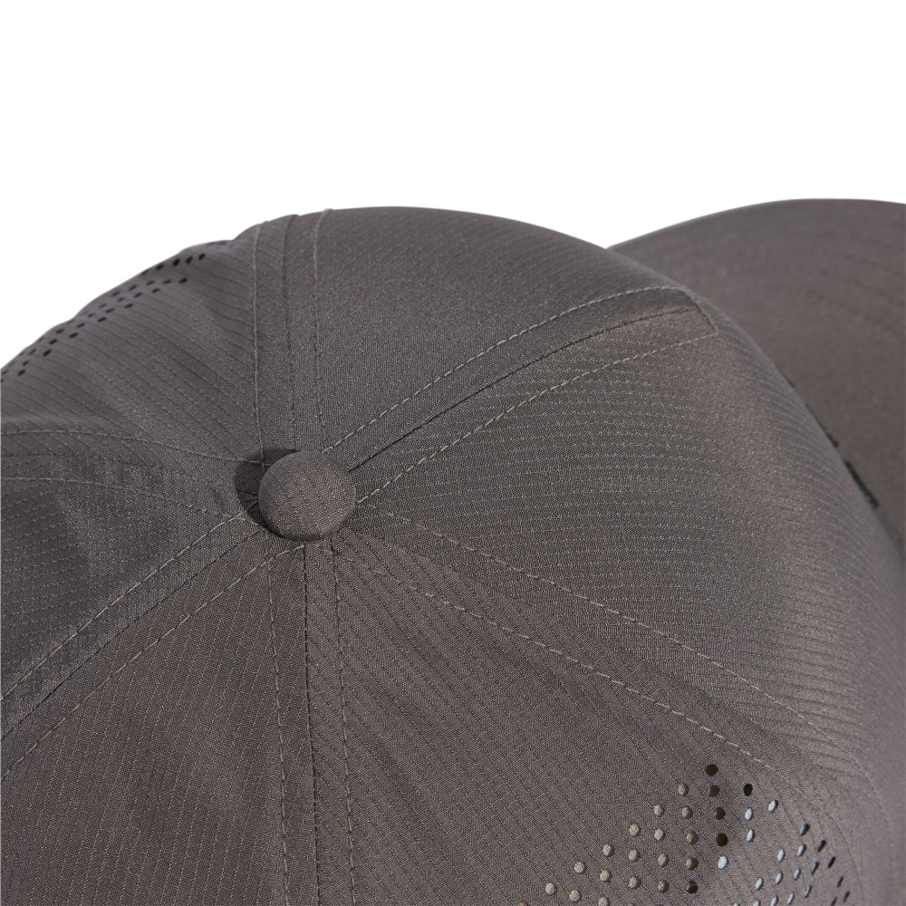 Gorra Adidas Truck Cap Clima Unisex