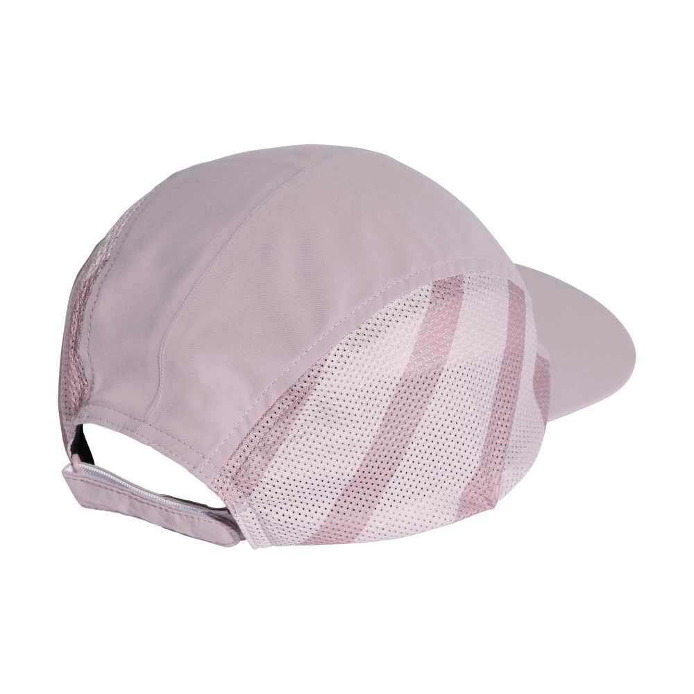 Gorra Adidas 3p Cap Clima Unisex