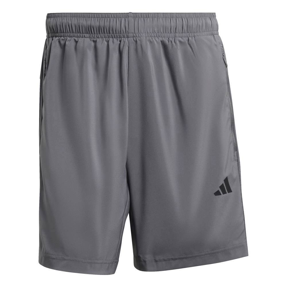 Short Adidas We Bas Wv Sho Hombre