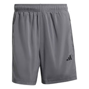 Short Adidas We Bas Wv Sho Hombre