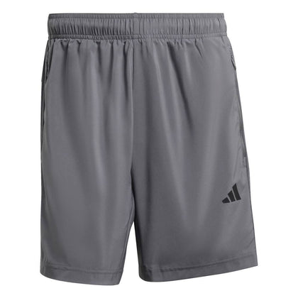 Short Adidas We Bas Wv Sho Hombre