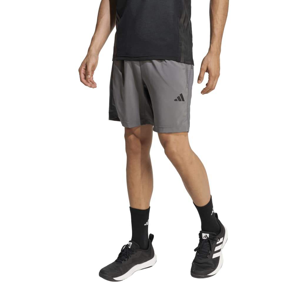 Short Adidas We Bas Wv Sho Hombre