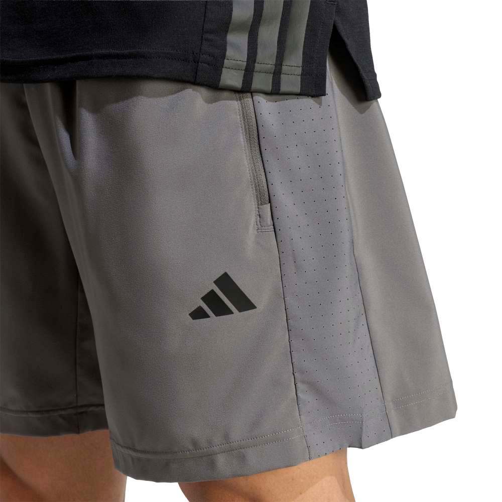 Short Adidas We Bas Wv Sho Hombre