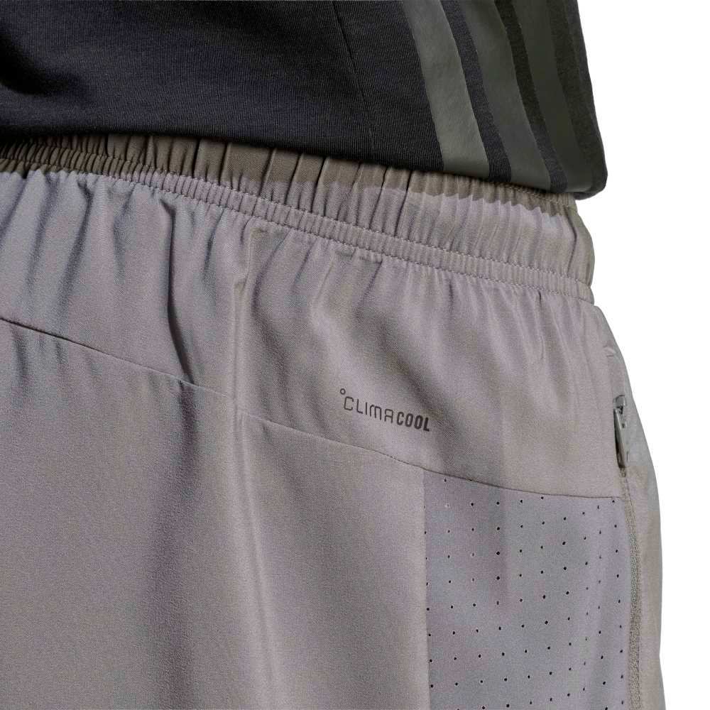Short Adidas We Bas Wv Sho Hombre