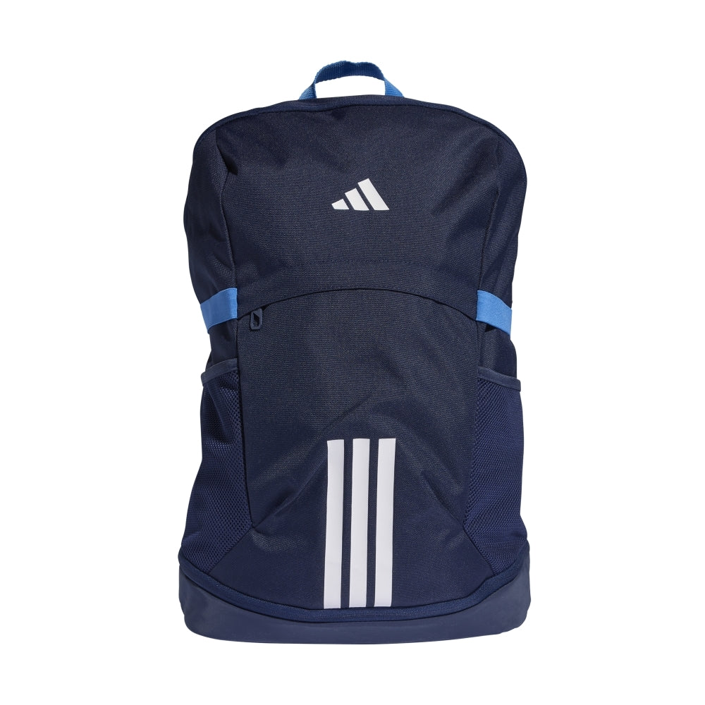Mochila Adidas Tiro Backpack Unisex
