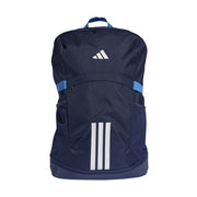 Mochila Adidas Tiro Backpack Unisex