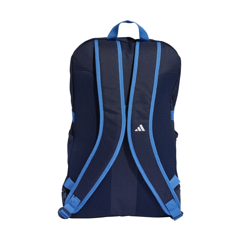 Mochila Adidas Tiro Backpack Unisex