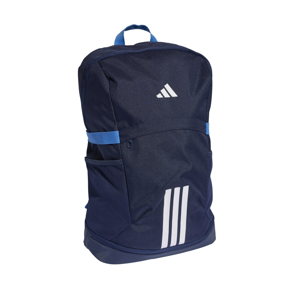 Mochila Adidas Tiro Backpack Unisex