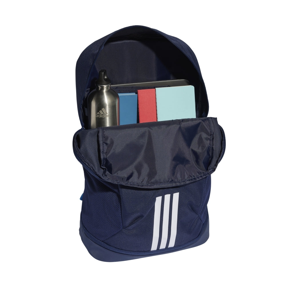 Mochila Adidas Tiro Backpack Unisex