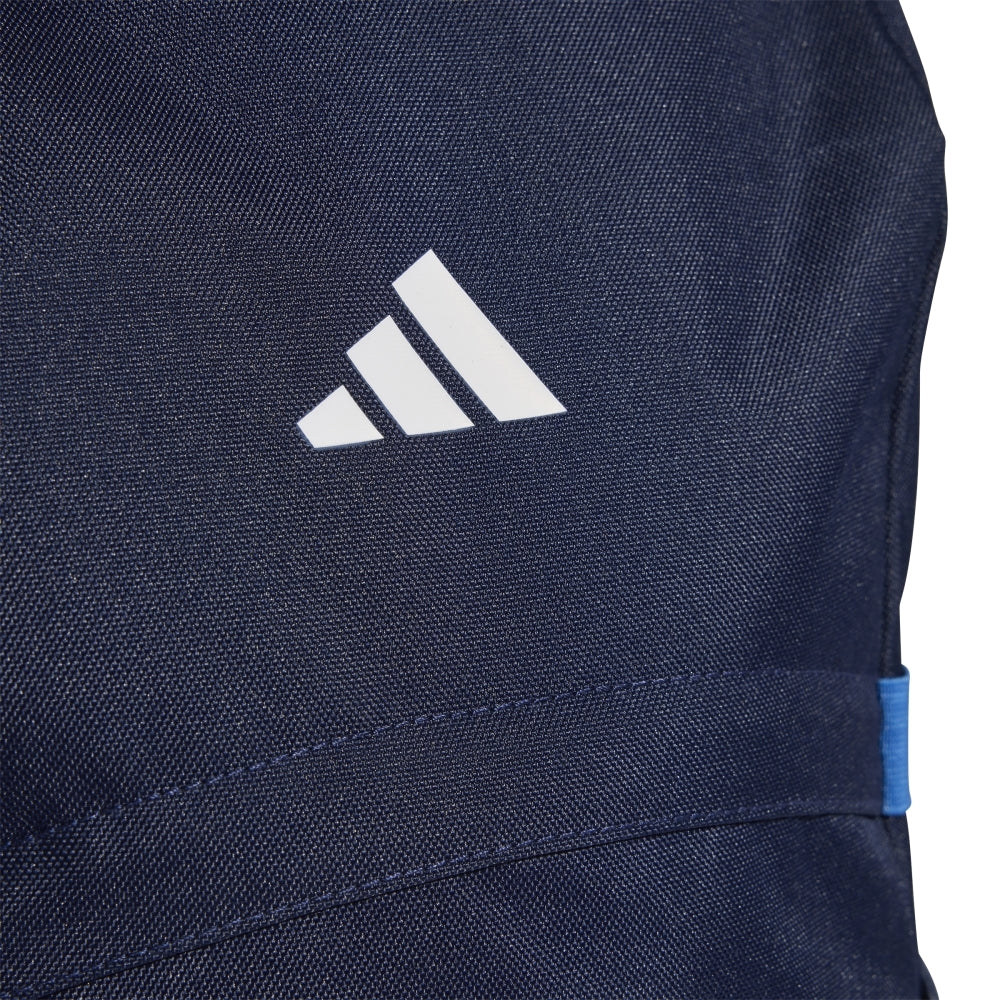 Mochila Adidas Tiro Backpack Unisex