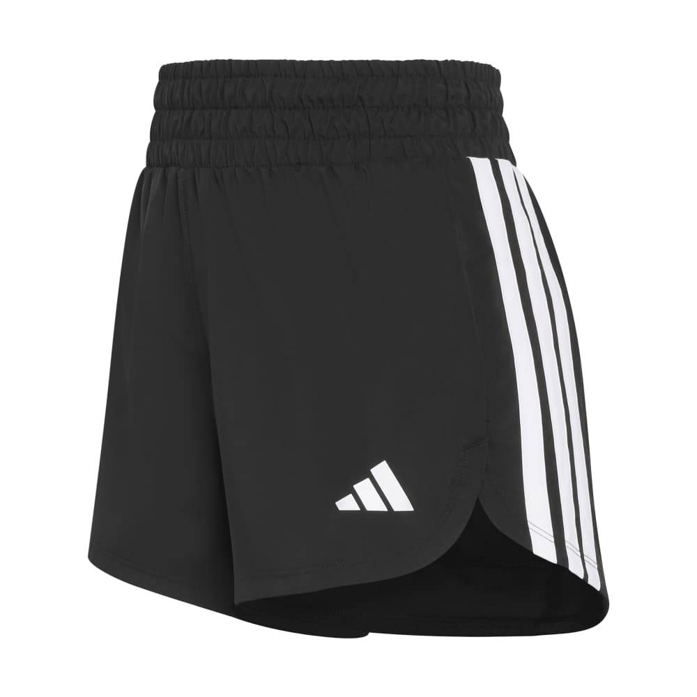Short Adidas Pacer High W Unisex