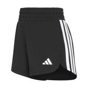Short Adidas Pacer High W Unisex