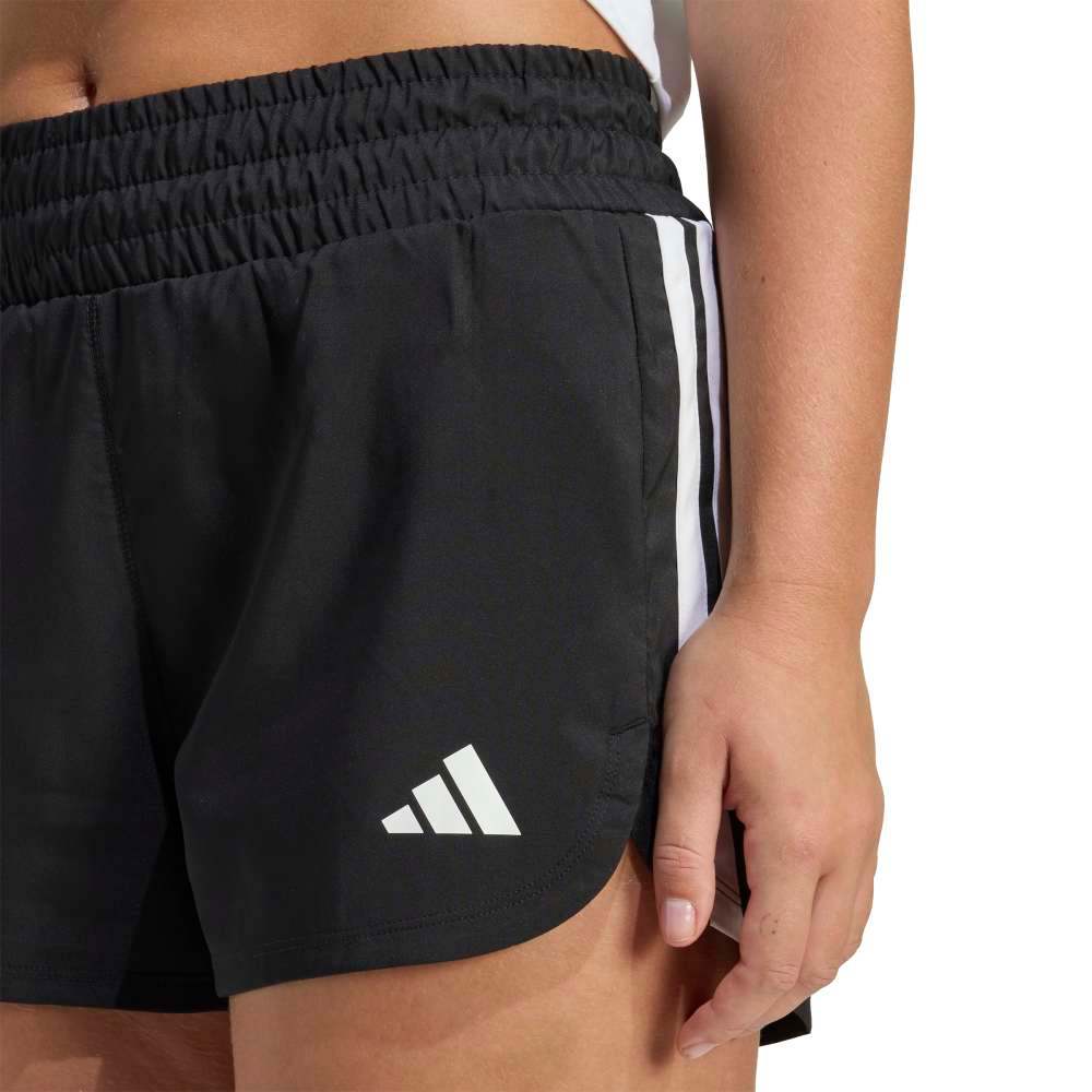 Short Adidas Pacer High W Unisex