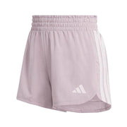 Short Adidas Pacer High W Unisex