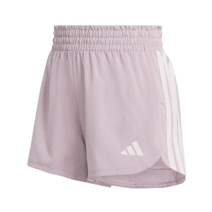 Short Adidas Pacer High W Unisex
