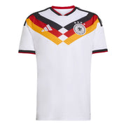 Camiseta Adidas Dfb H Jsy De Hombre