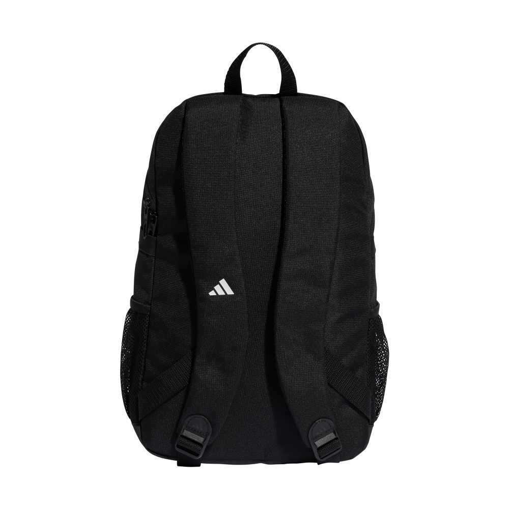 Mochila Adidas Apwr Bp Youth Unisex