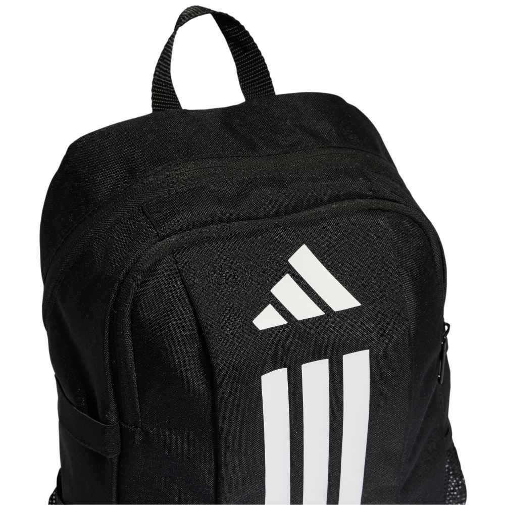 Mochila Adidas Apwr Bp Youth Unisex