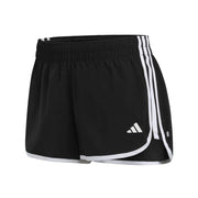 Short Adidas Adi365m20 Mujer