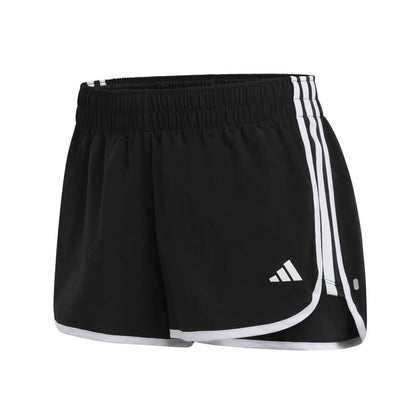 Short Adidas Adi365m20 Mujer