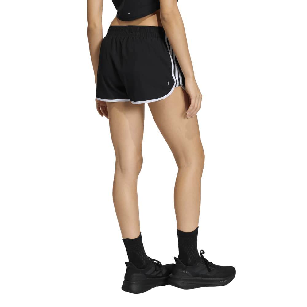 Short Adidas Adi365m20 Mujer