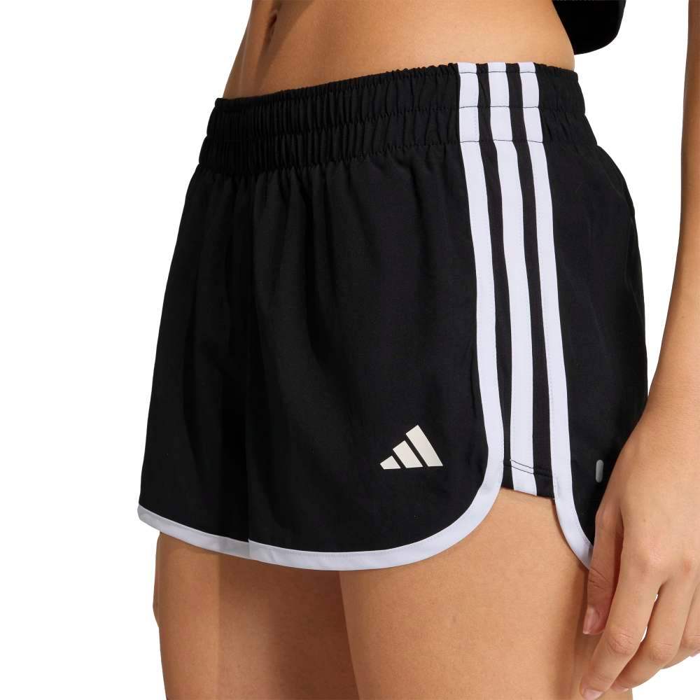 Short Adidas Adi365m20 Mujer