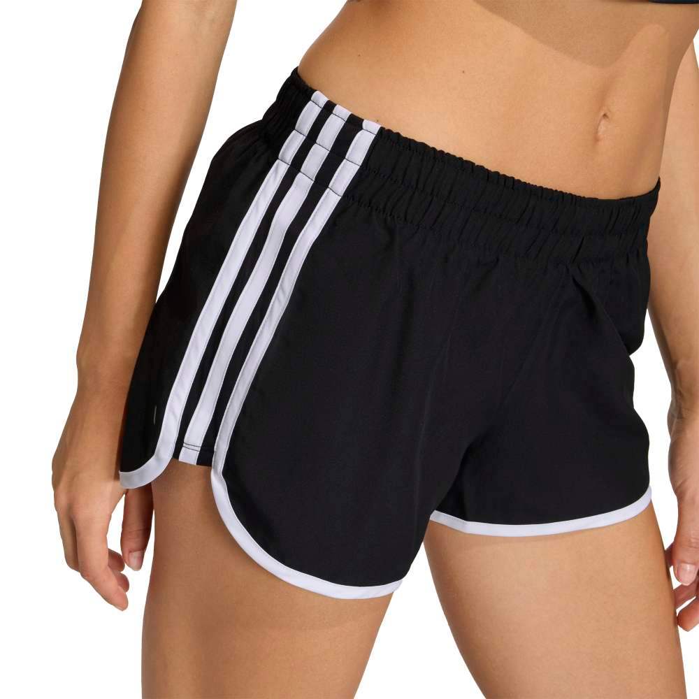 Short Adidas Adi365m20 Mujer