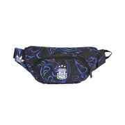 Rionera Adidas Afa Waistbag Unisex