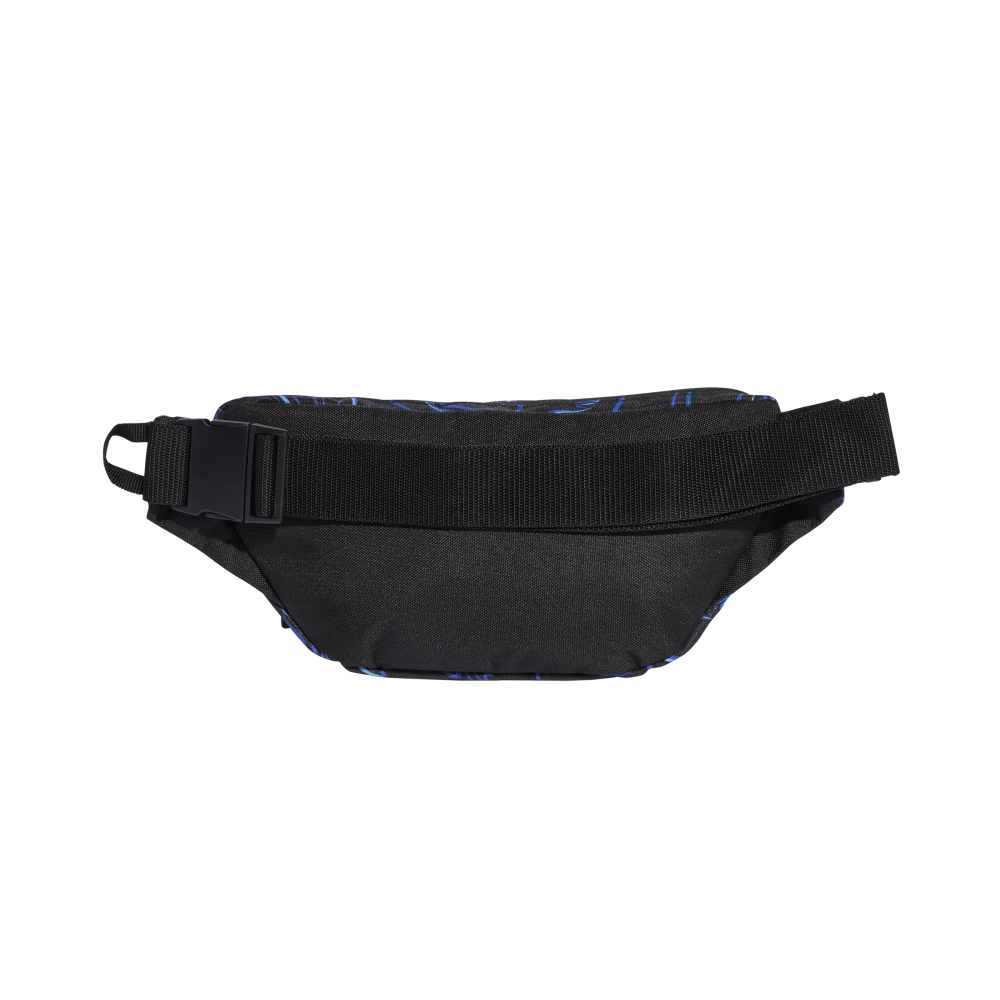 Rionera Adidas Afa Waistbag Unisex