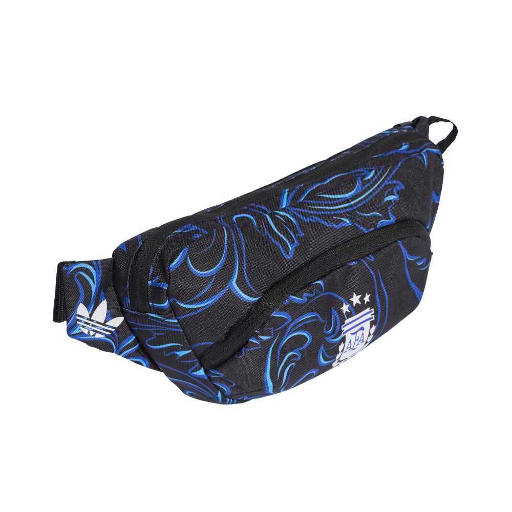 Rionera Adidas Afa Waistbag Unisex