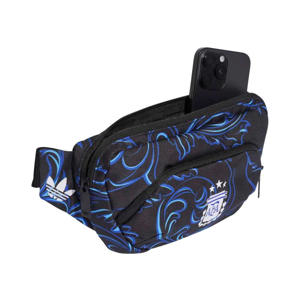 Rionera Adidas Afa Waistbag Unisex