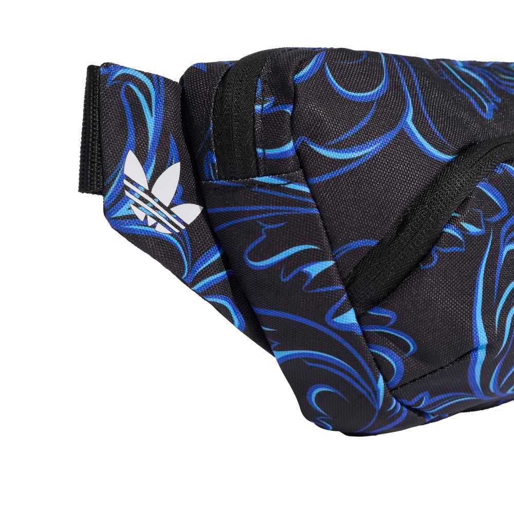 Rionera Adidas Afa Waistbag Unisex