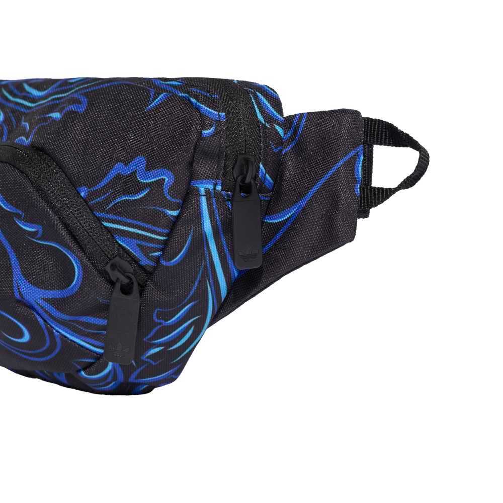 Rionera Adidas Afa Waistbag Unisex
