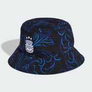 Gorro Adidas Afa Bucket Unisex