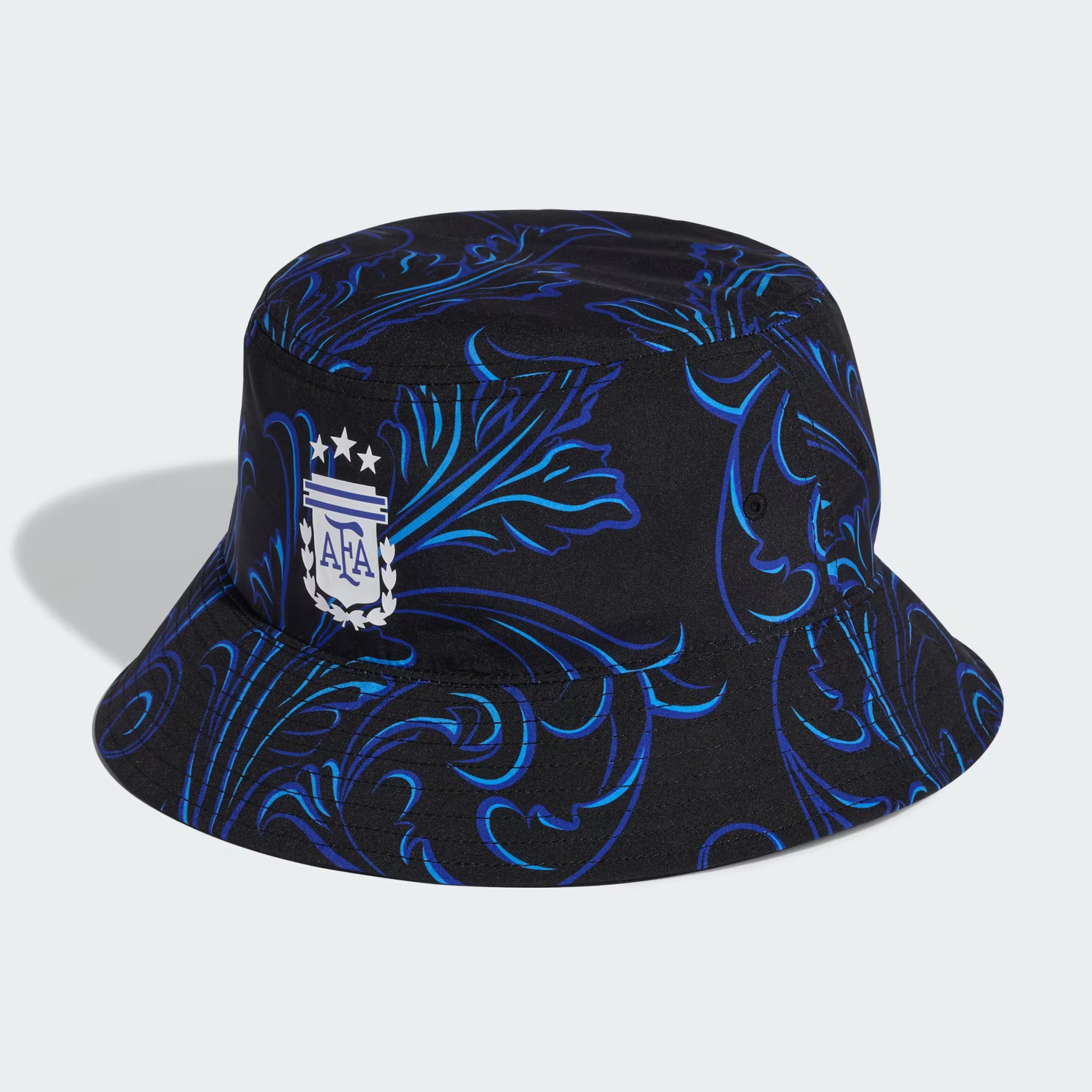 Gorro Adidas Afa Bucket Unisex