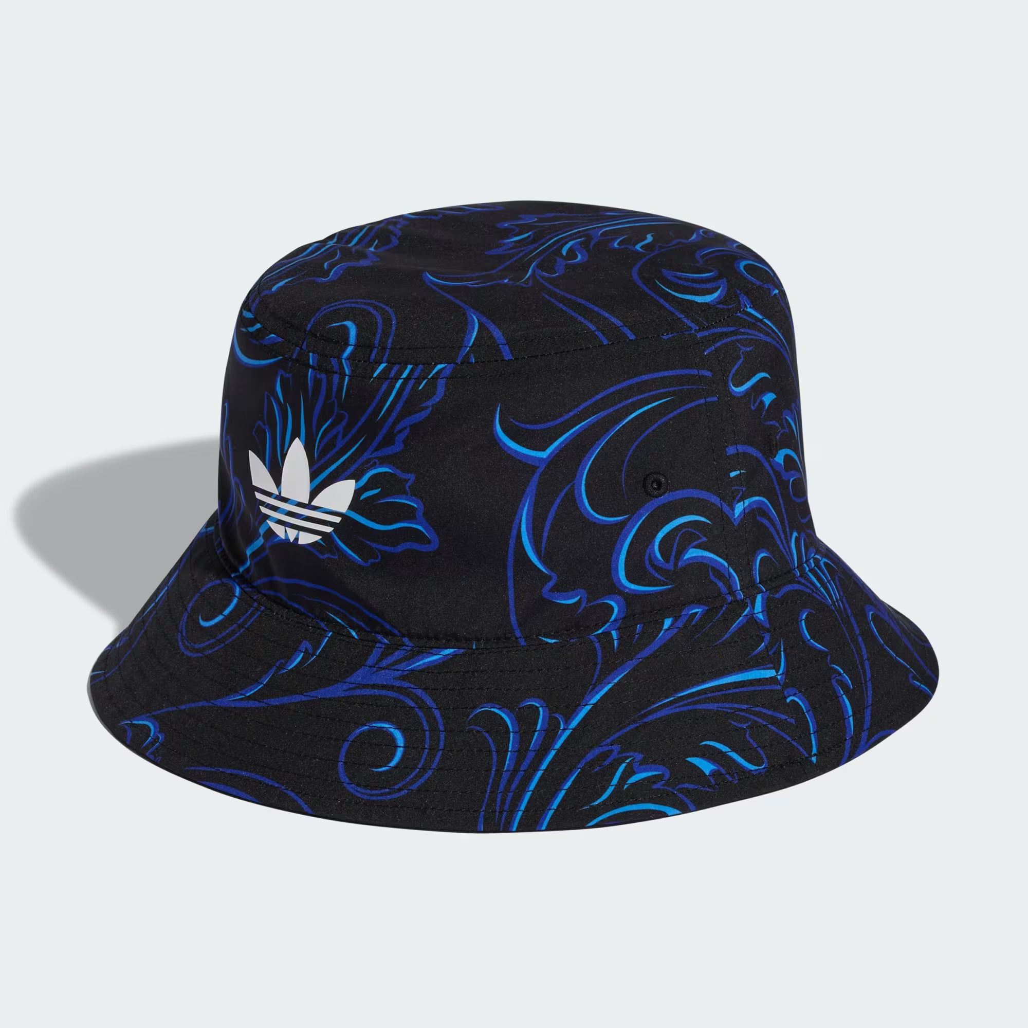 Gorro Adidas Afa Bucket Unisex
