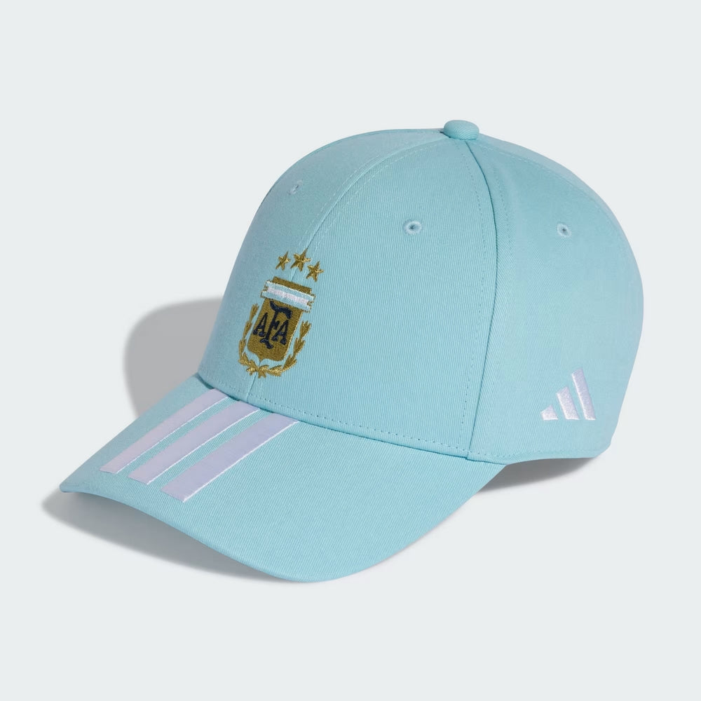 Gorra Adidas Afa Bb Cap Unisex