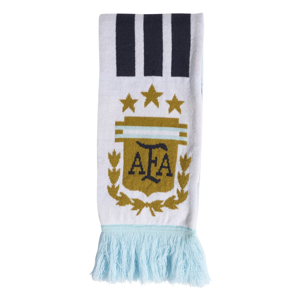 Bufanda Adidas Afa Scarf Unisex