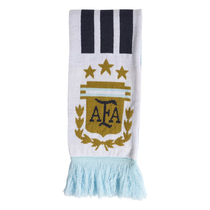 Bufanda Adidas Afa Scarf Unisex