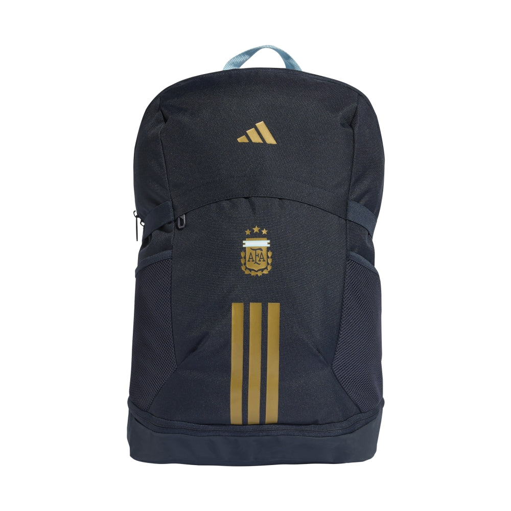 Mochila Adidas Afa Backpack Unisex