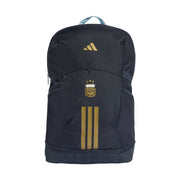 Mochila Adidas Afa Backpack Unisex