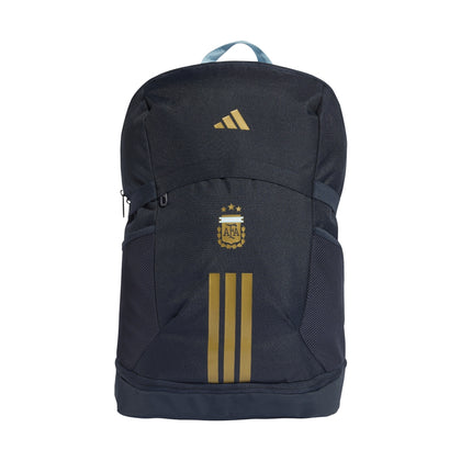 Mochila Adidas Afa Backpack Unisex