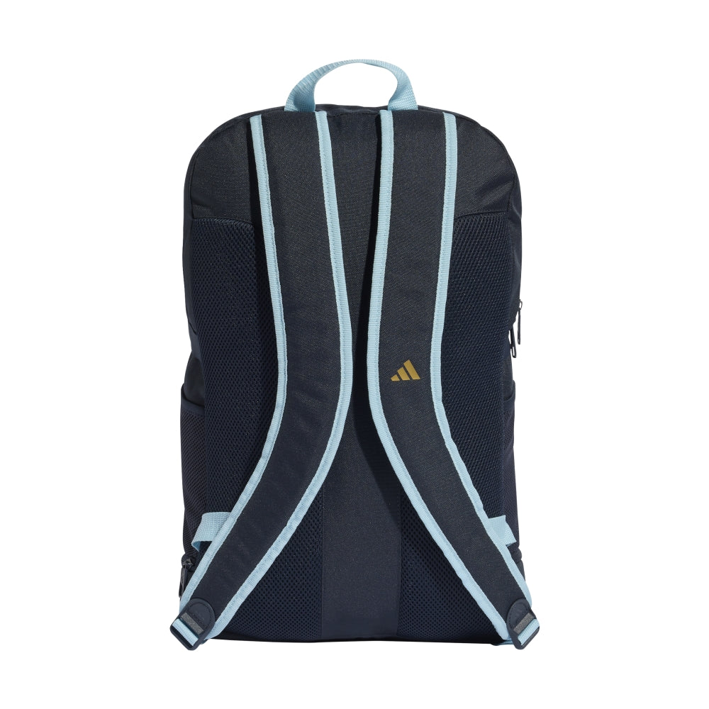 Mochila Adidas Afa Backpack Unisex