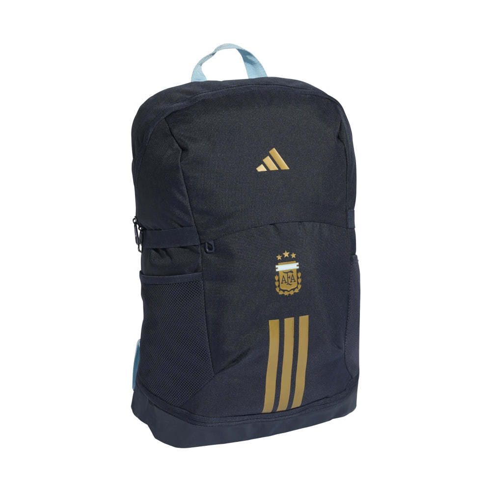 Mochila Adidas Afa Backpack Unisex
