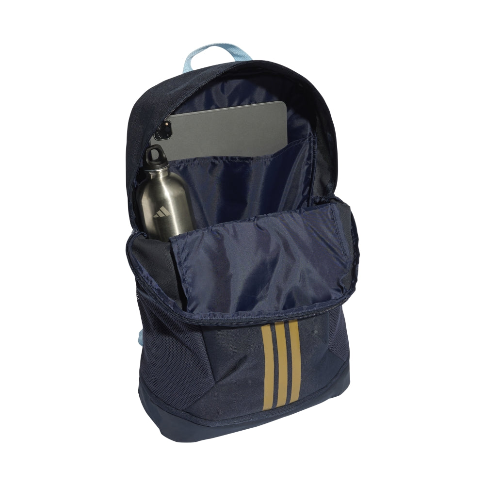 Mochila Adidas Afa Backpack Unisex