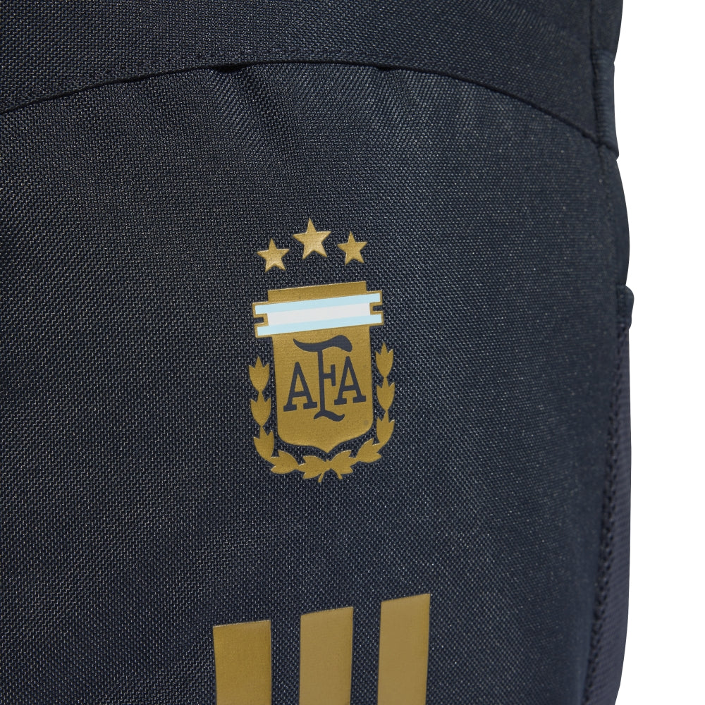 Mochila Adidas Afa Backpack Unisex