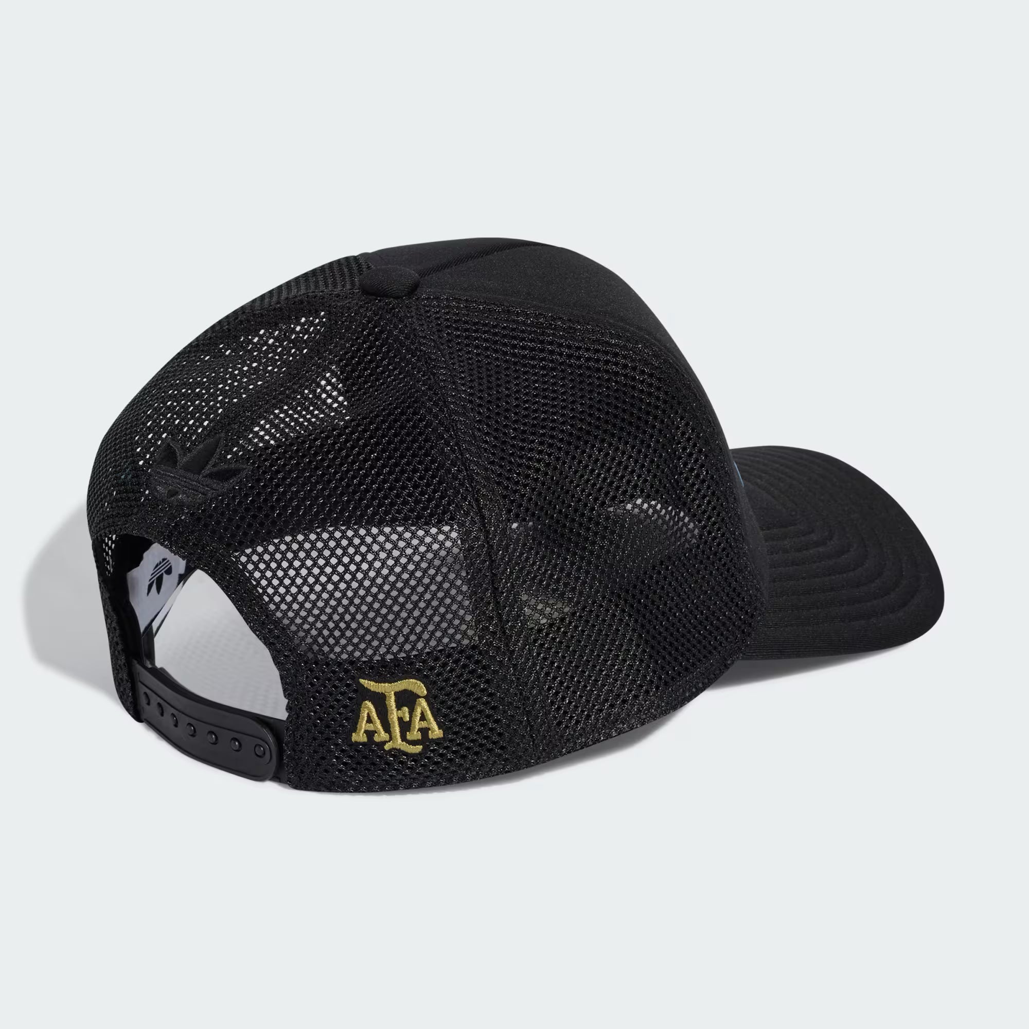 Gorra Adidas Afa Trucker Cap Unisex