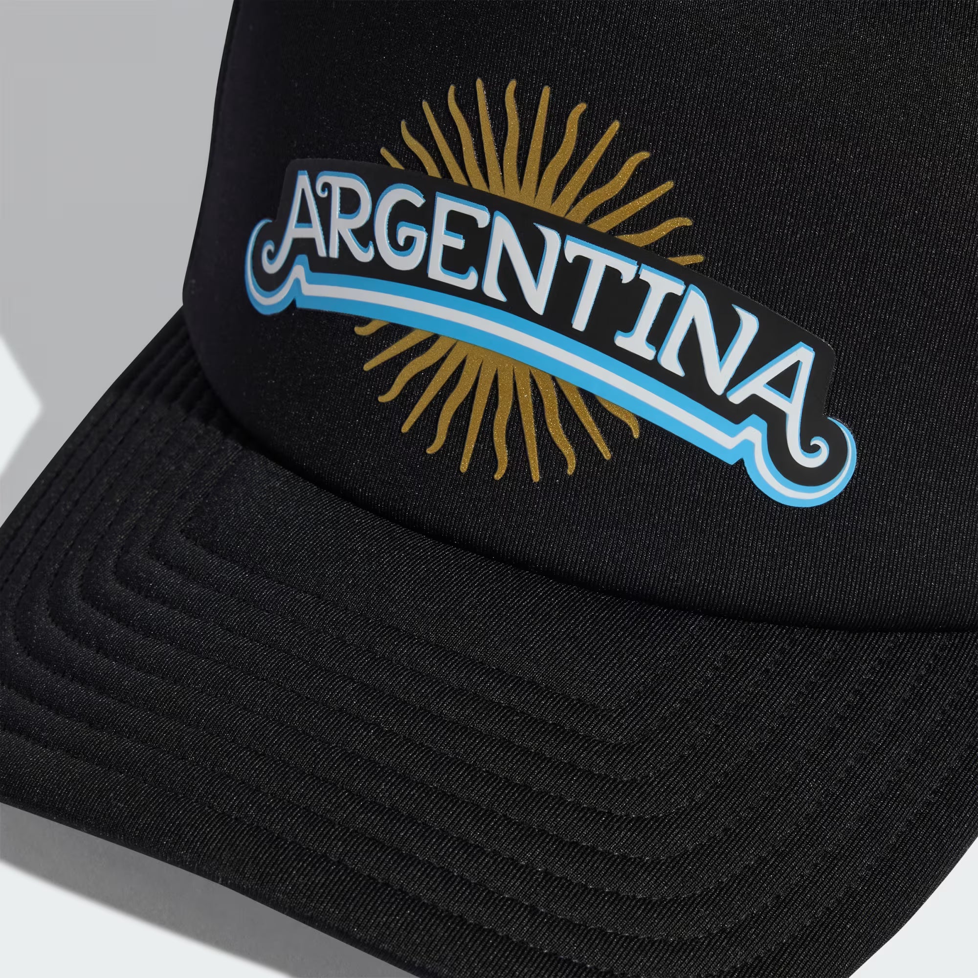 Gorra Adidas Afa Trucker Cap Unisex